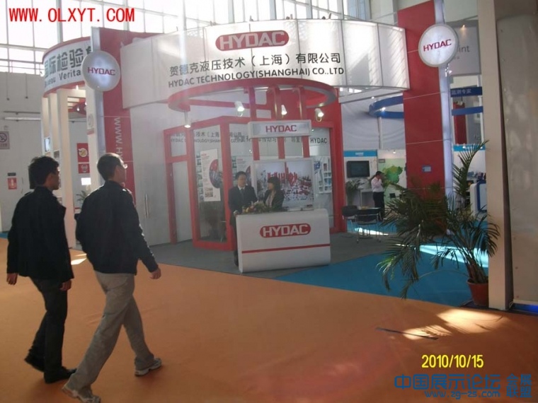 ALIM6072.JPG