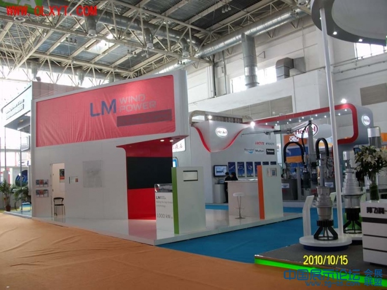ALIM6077.JPG