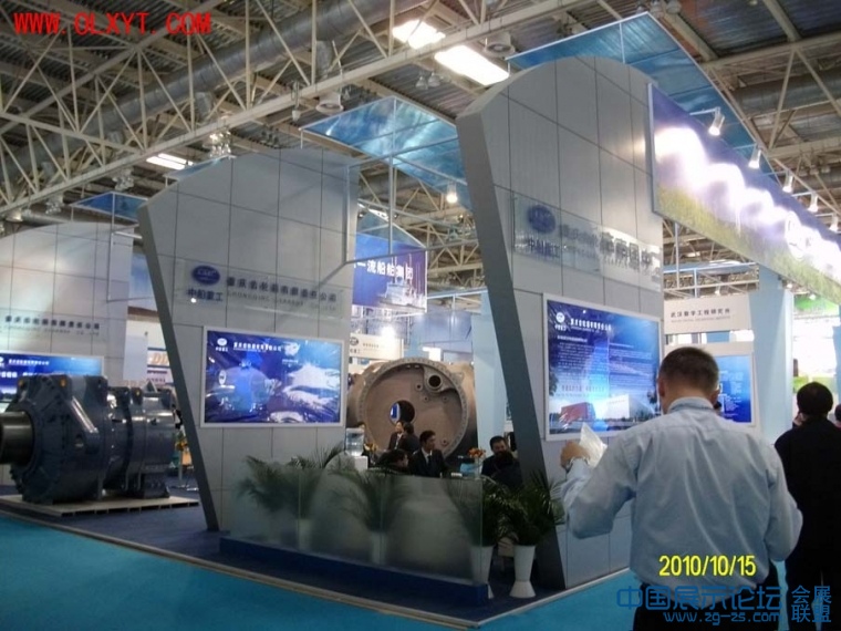 ALIM6104.JPG