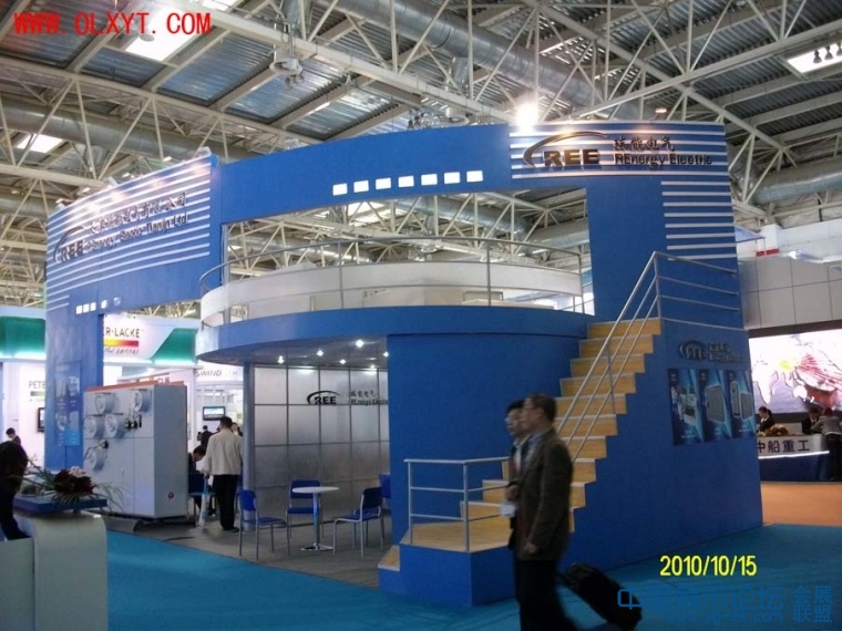 ALIM6107.JPG