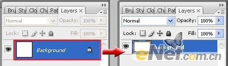 2011022411373494.jpg