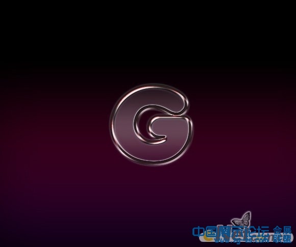 2011022411373557.jpg