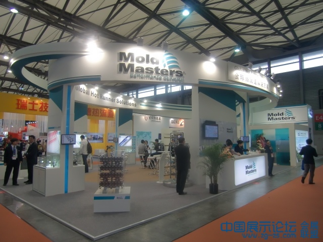 CIMG0050.JPG