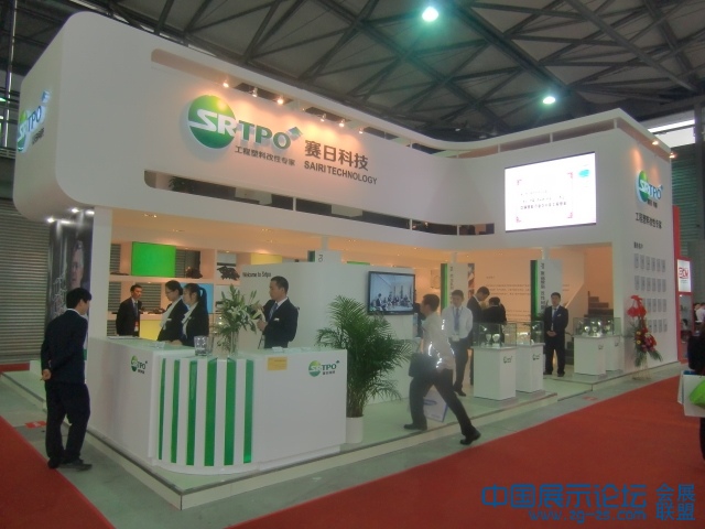 CIMG0067.JPG