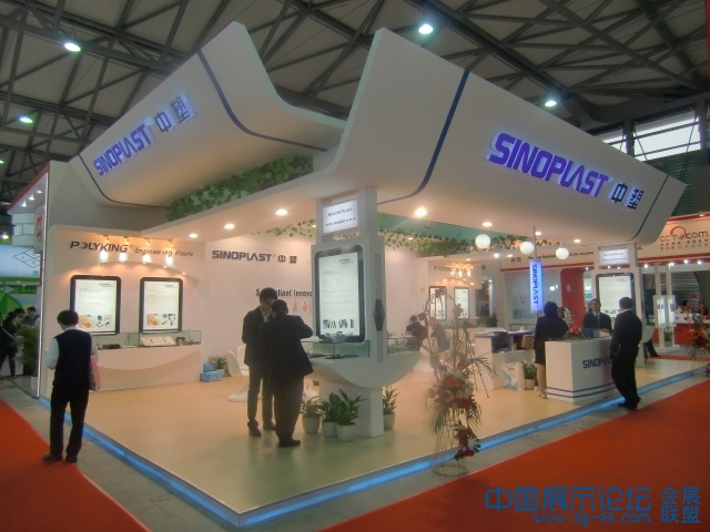 CIMG0078.JPG