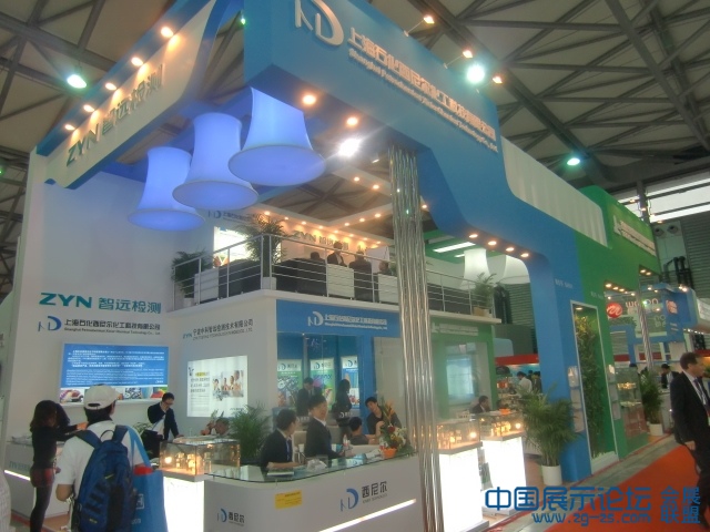 CIMG0081.JPG