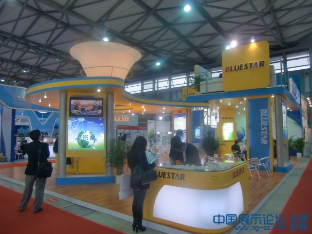CIMG0087.JPG