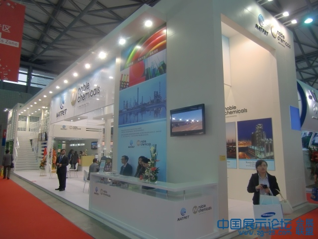 CIMG0105.JPG