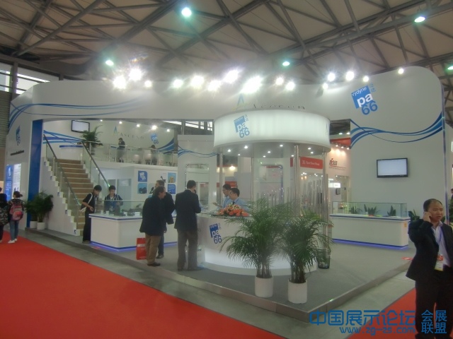 CIMG0113.JPG