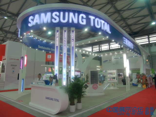 CIMG0122.JPG