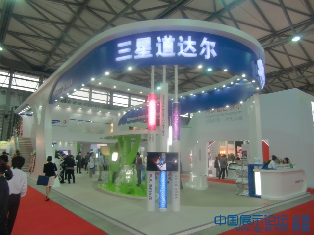 CIMG0124.JPG