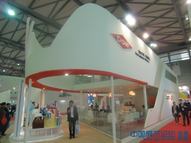 CIMG0133.JPG