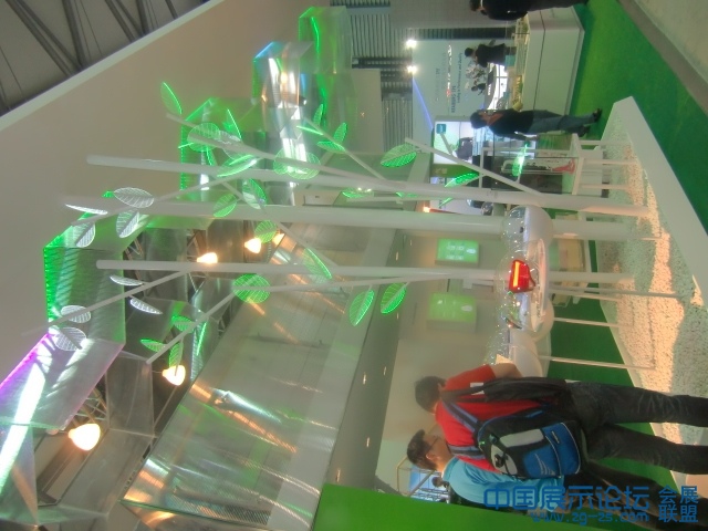 CIMG0146.JPG