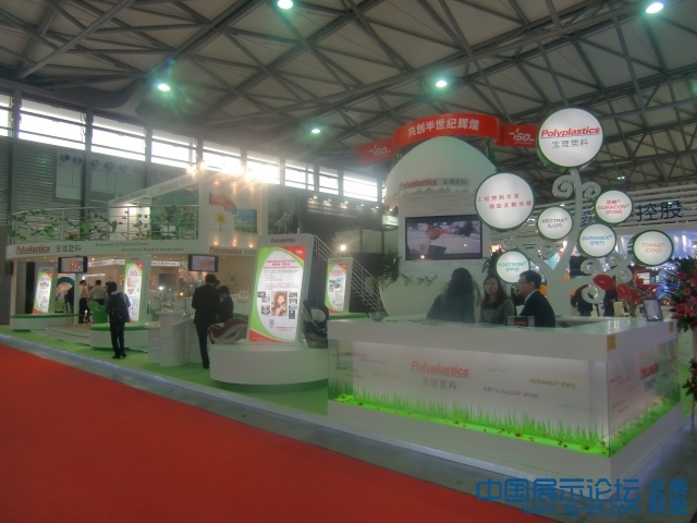 CIMG0168.JPG