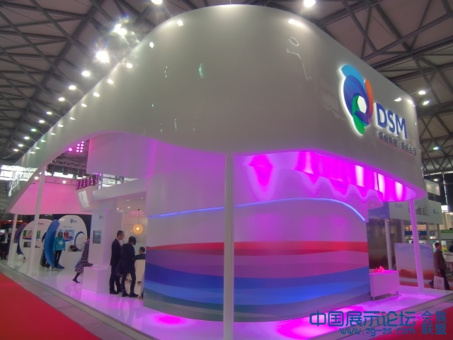 CIMG0174.JPG