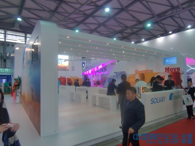 CIMG0178.JPG