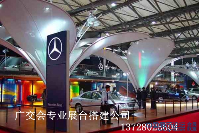 1_33-137-1634-580_20030421133820_����.jpg