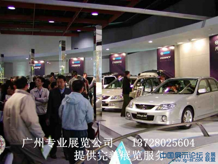 1wi1_P1010009_.jpg