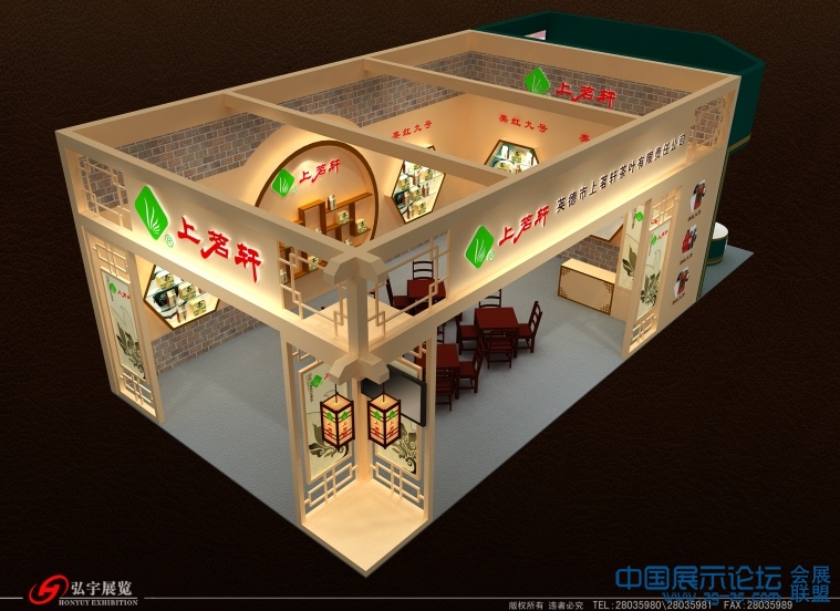 b.jpg