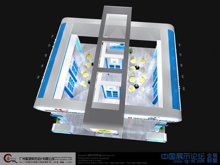 ����ҩҵ-005.jpg