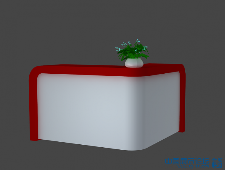 QQͼƬ20150714200527.png
