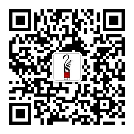 qrcode_for_gh_6576b304c8bc_430.jpg