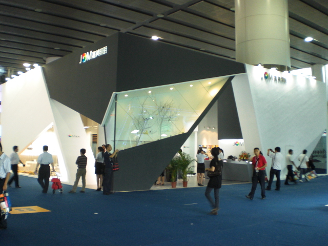 CIMG0095.JPG