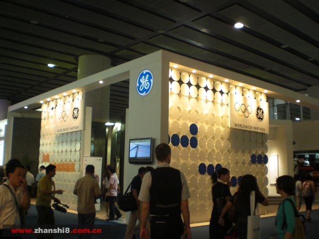 CIMG0135.JPG