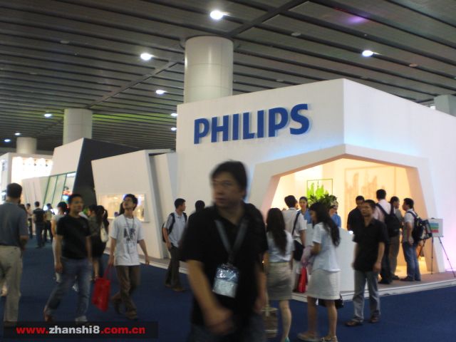 CIMG0137.JPG