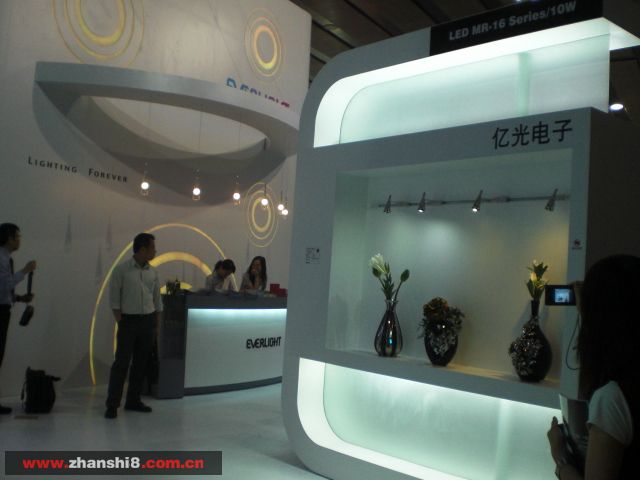 CIMG0148.JPG