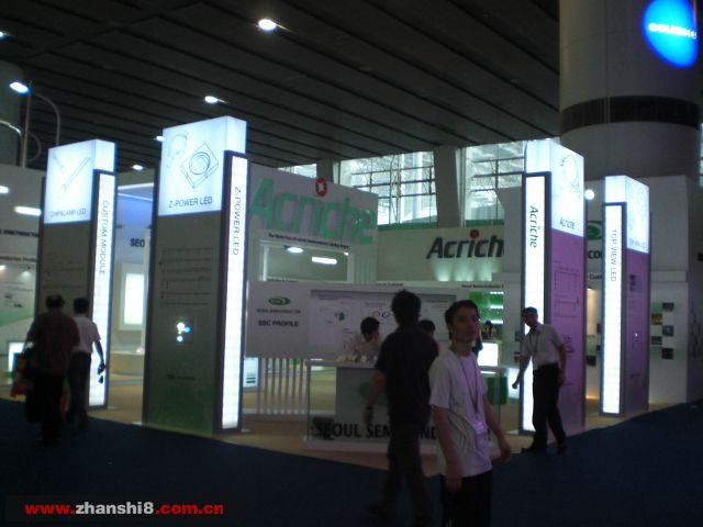 CIMG0168.JPG