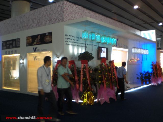 CIMG0183.JPG