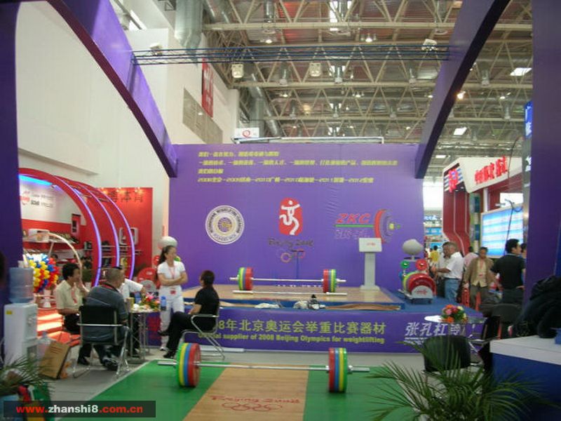 1e04527qcd7.jpg