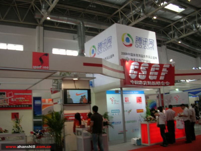 1804b3qd05.jpg