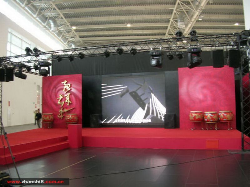 100463cqd3d.jpg