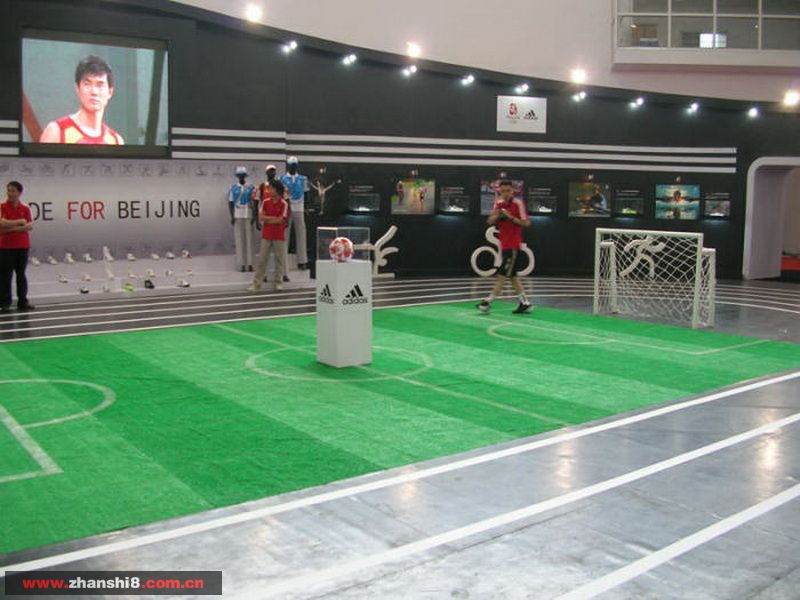 140282fqd77.jpg