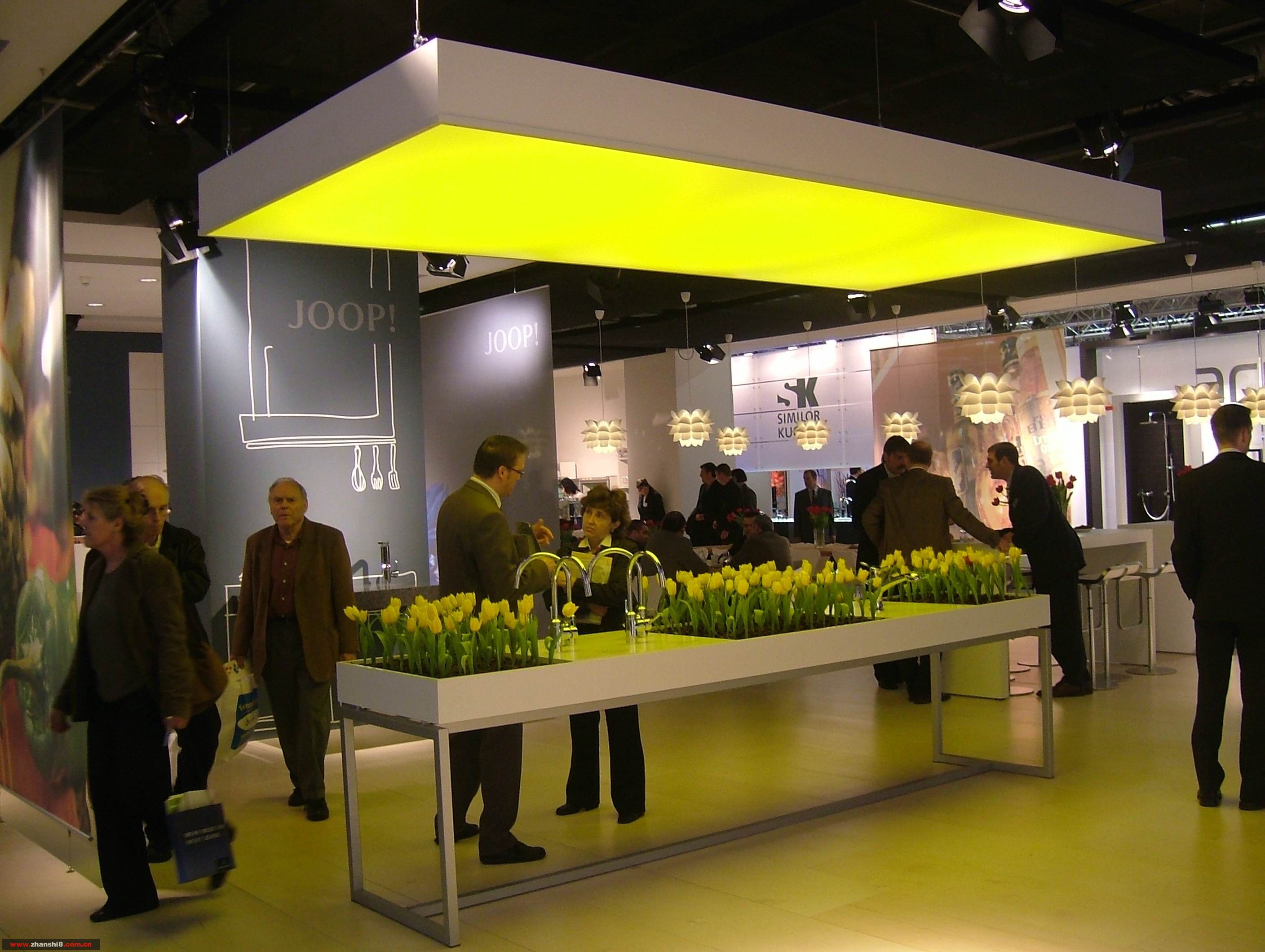 DSCF6859.jpg