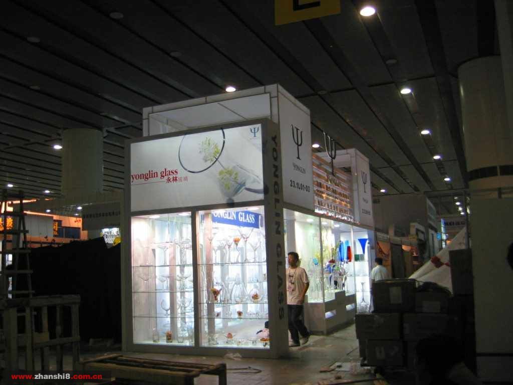 74_16775_7ccbab925258452.jpg