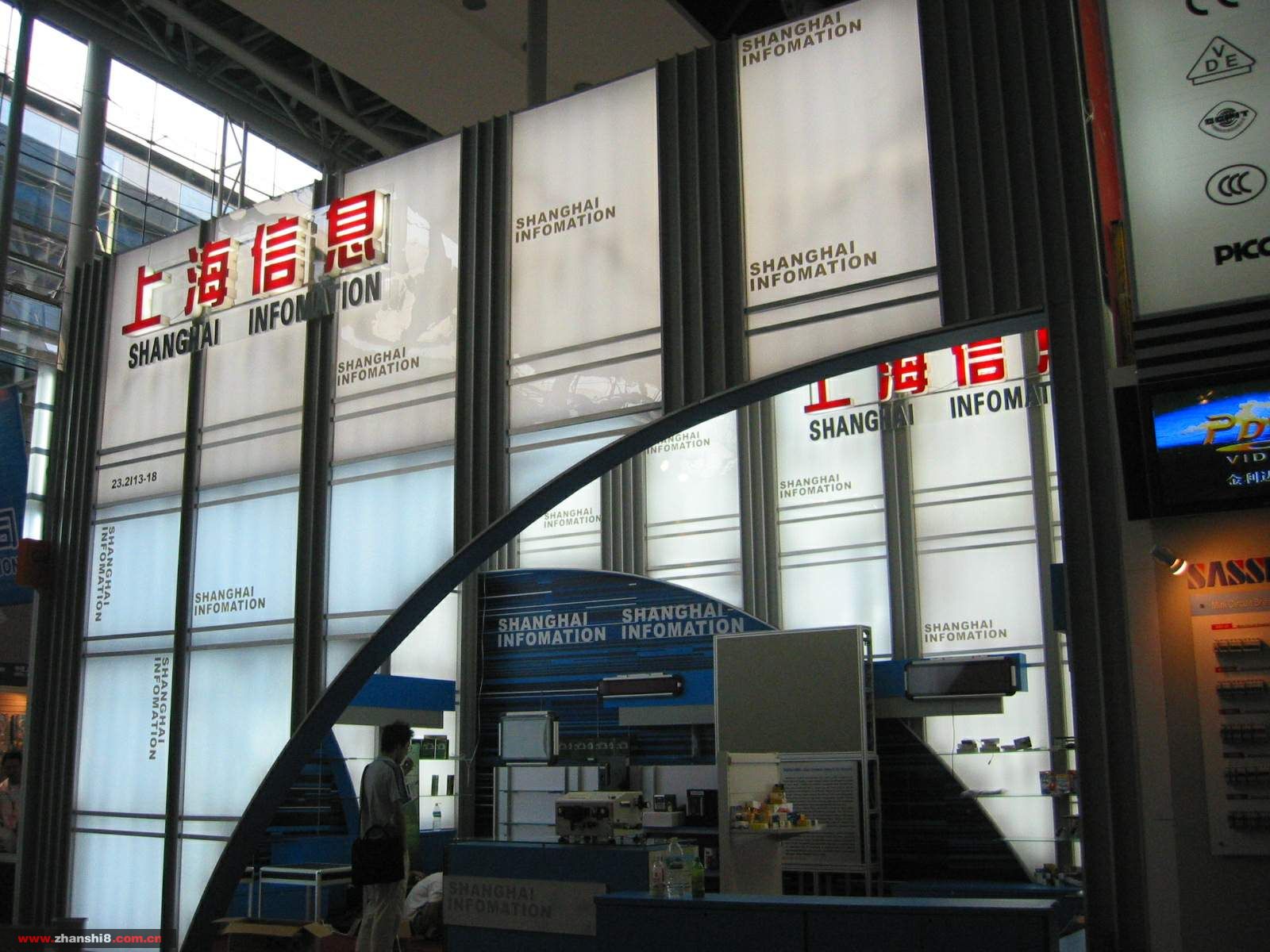 74_16775_67d3cd1c4145924.jpg
