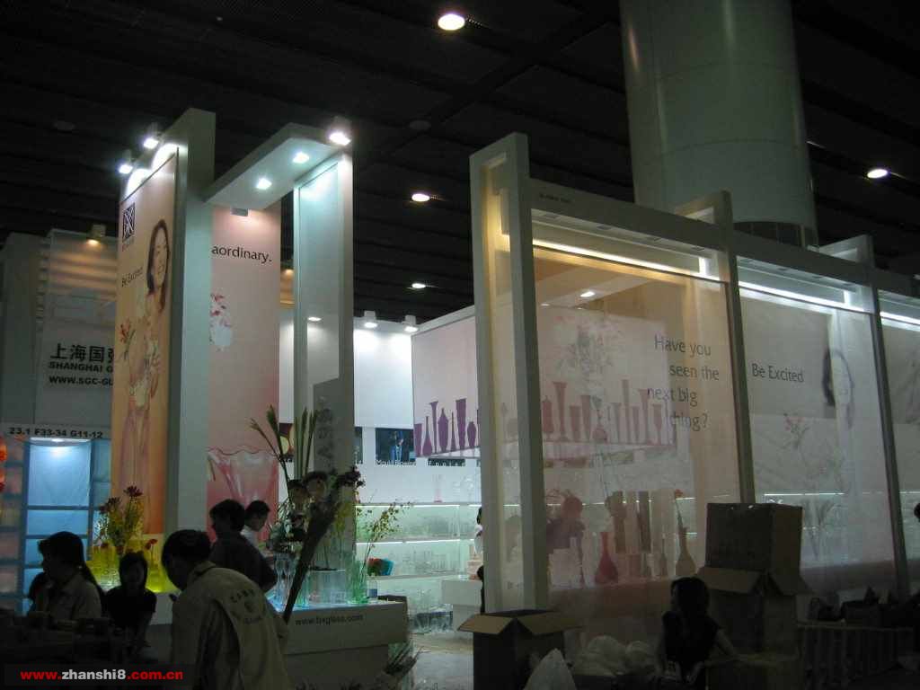74_16775_79fe5cde608eebb.jpg