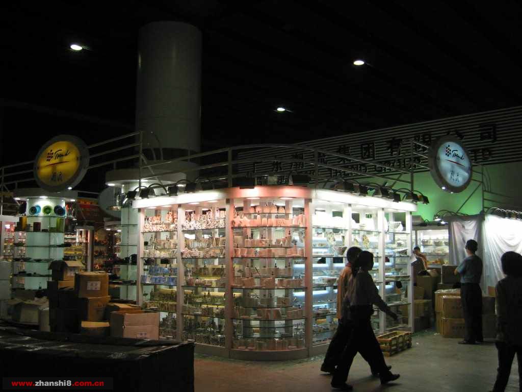 74_16775_7484d01a48c25f2.jpg