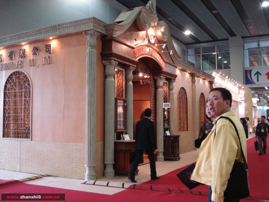 DSC02201.JPG