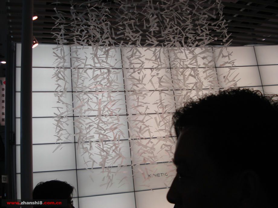 DSC02306.JPG