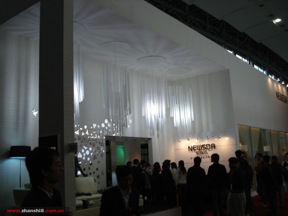 DSC02321.JPG