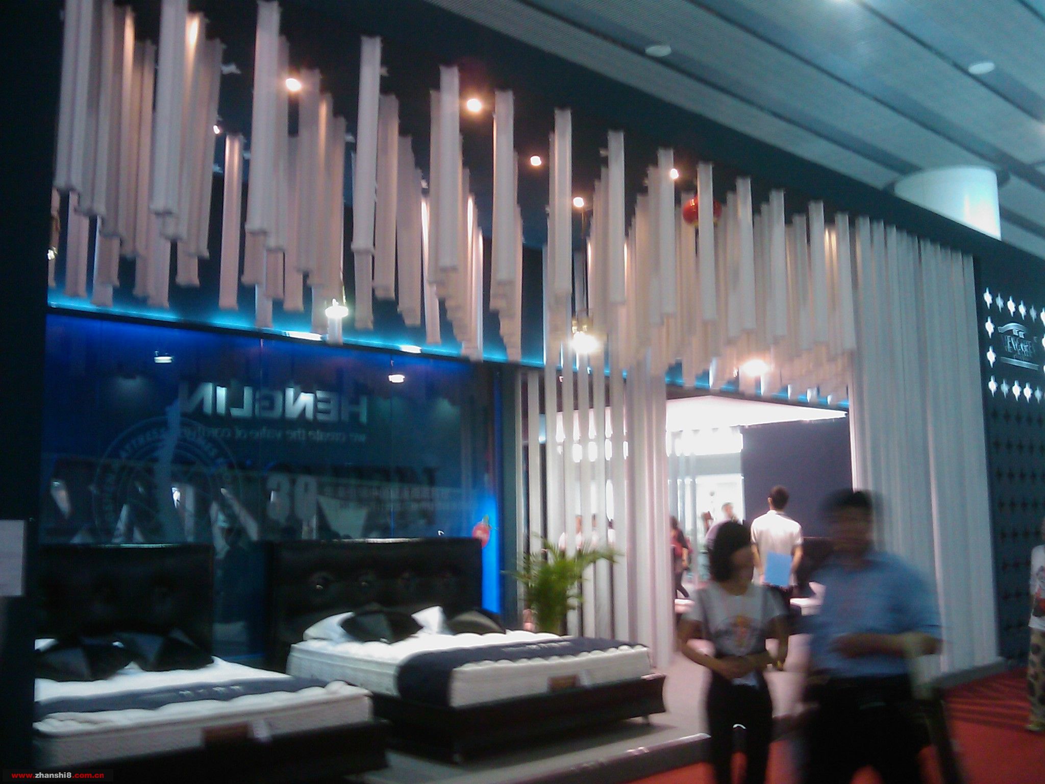IMAG0017.jpg