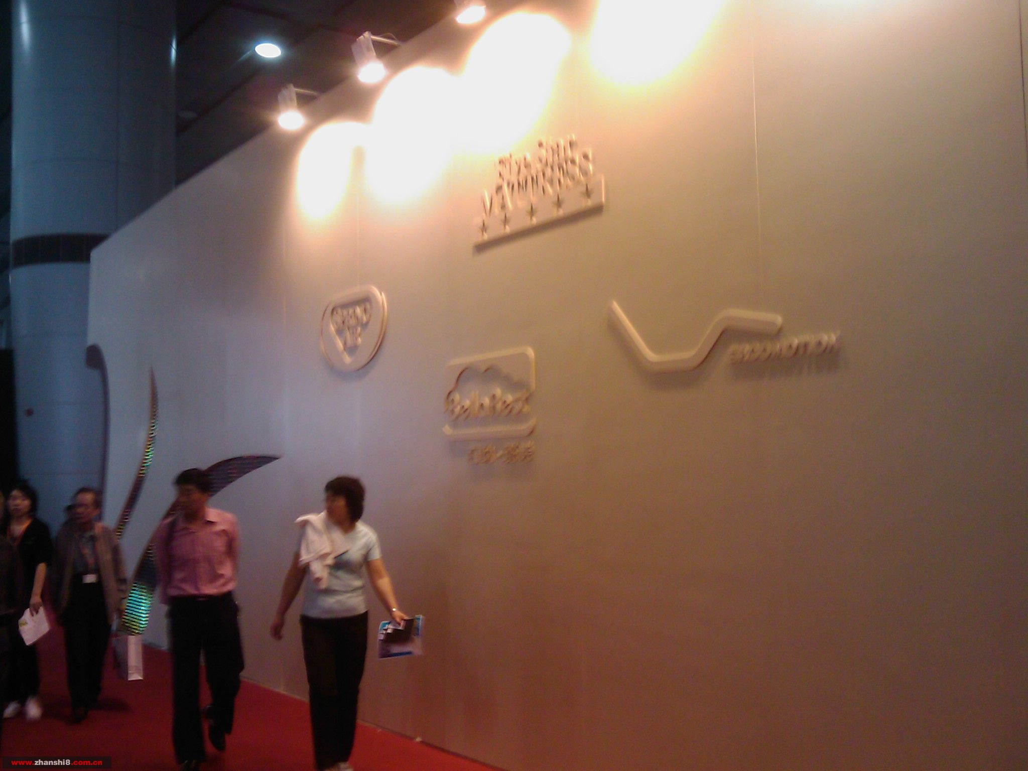 IMAG0040.jpg