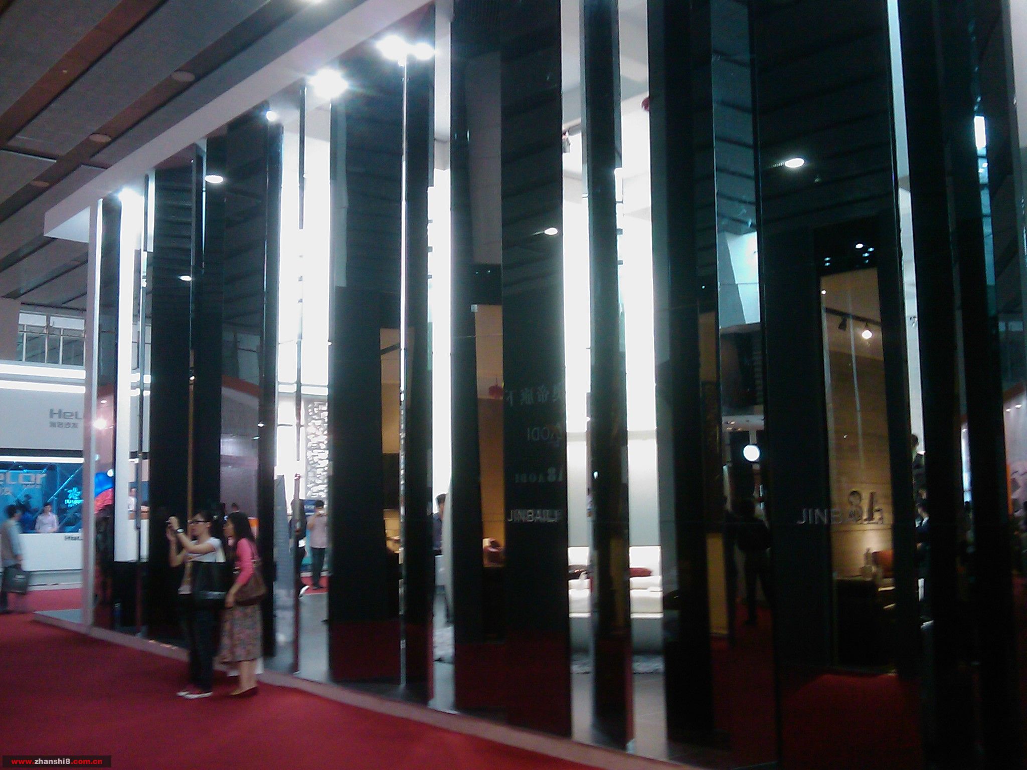 IMAG0049.jpg