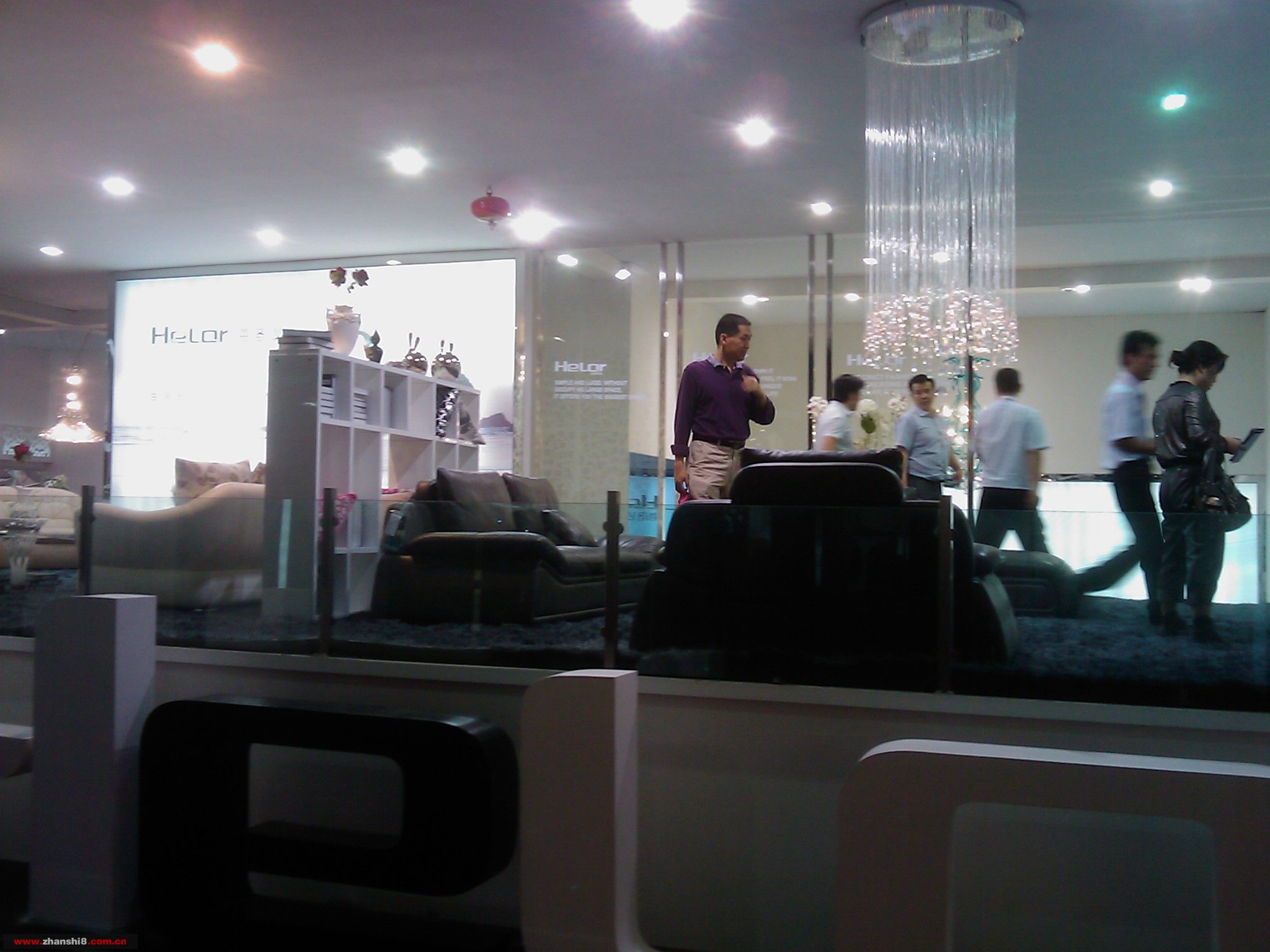 IMAG0057.jpg