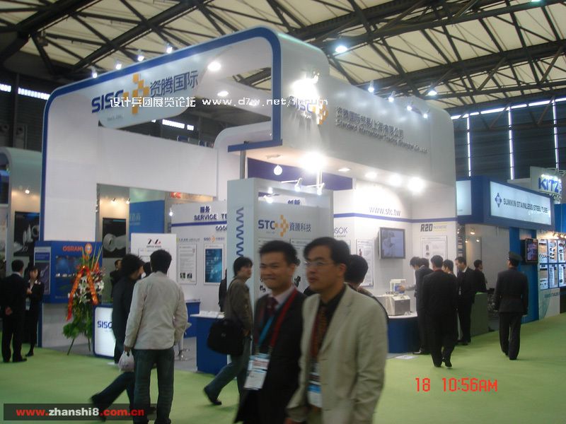 1e04554q4721.006216.jpg