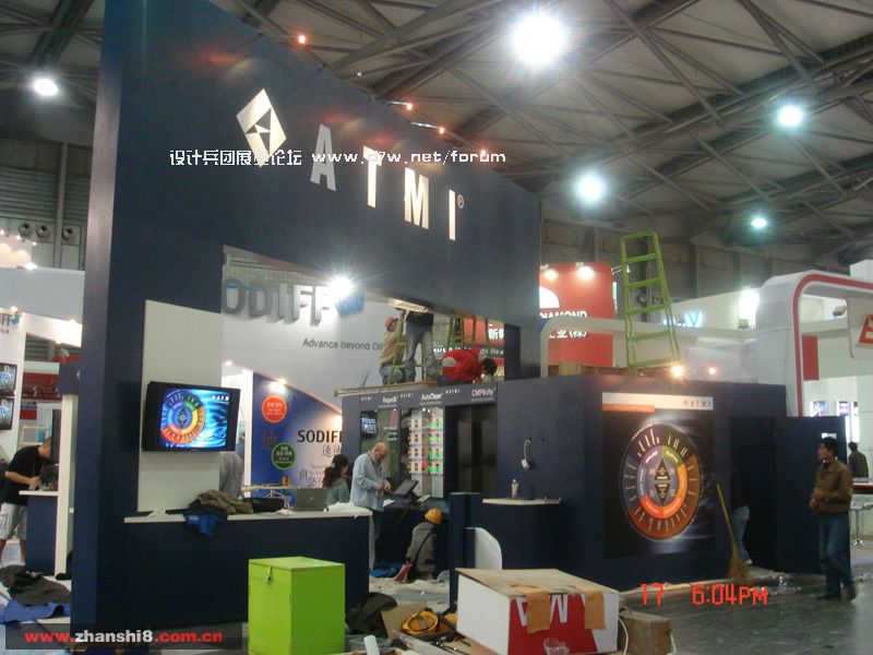 1a0134eqabdd.7098d1.jpg